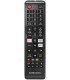 ریموت کنترل معمولی مدل TM1240A تلویزیون 55Q65B سامسونگ