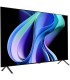 تلویزیون هوشمند ال جی 55A3 با سیستم عامل webOS 8 (23)