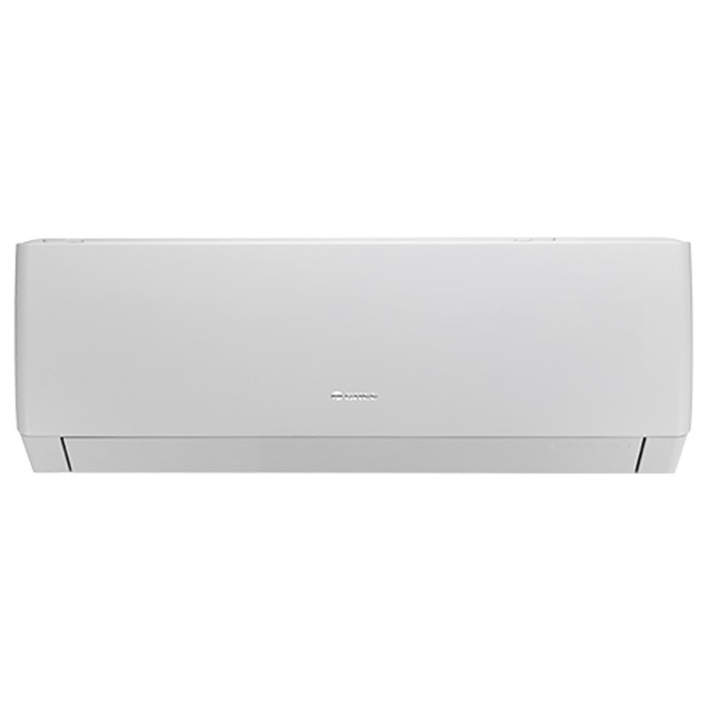 قیمت کولر گازی گری GWH24AGEXF