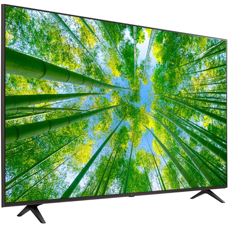 تلویزیون هوشمند ال جی 55UQ8000 مونتاژ اندونزی (سفارش تایلند) با سیستم عامل webOS 7 (22)