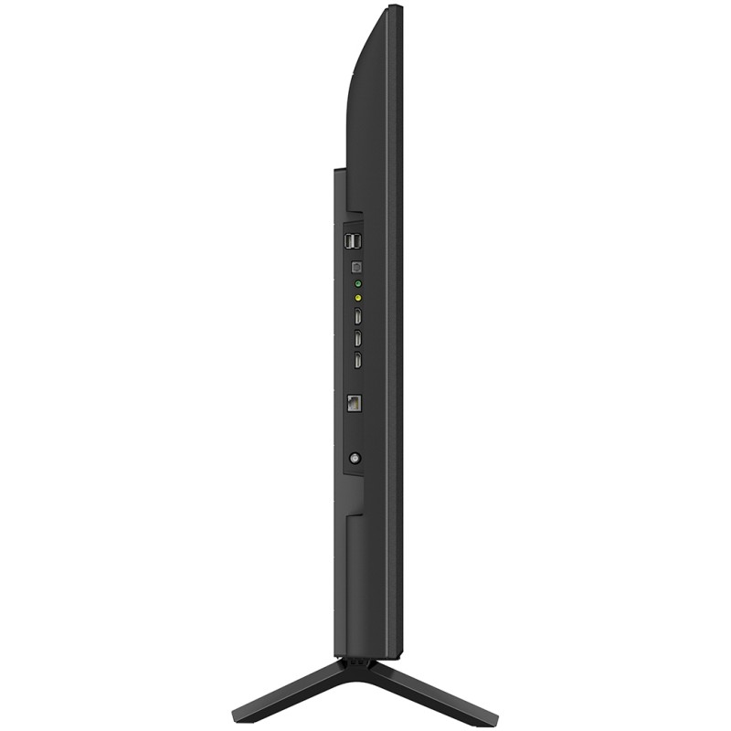 تلویزیون LED سونی 50X77L
