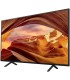 تلویزیون فورکی سونی 43X77L