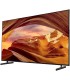 تلویزیون ال ای دی (LED) سونی 85X77L