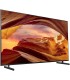 تلویزیون 4K سونی 85X77L