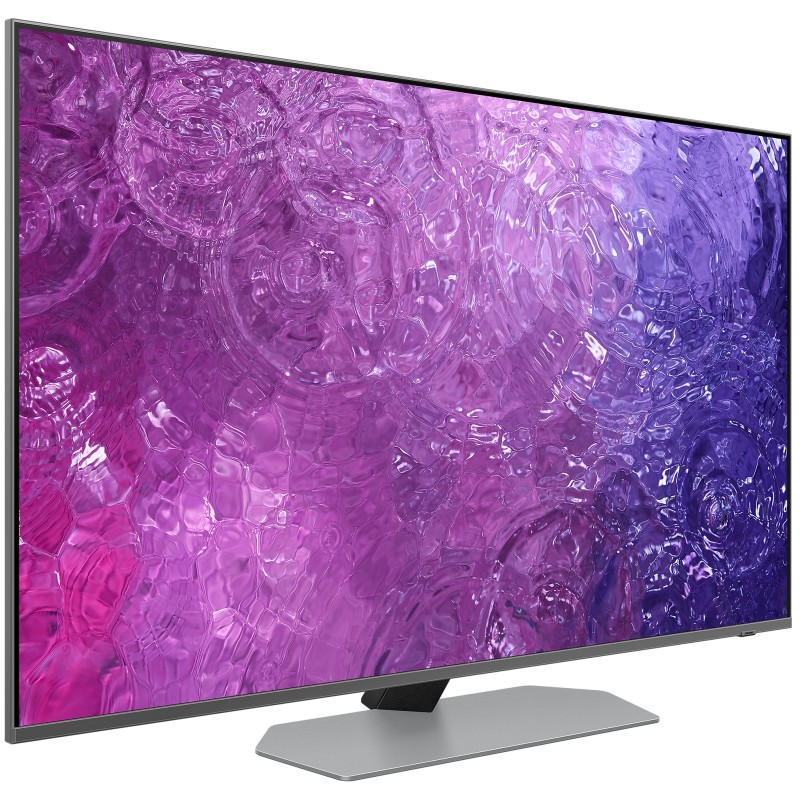 تلویزیون 2023 سامسونگ 50QN90C