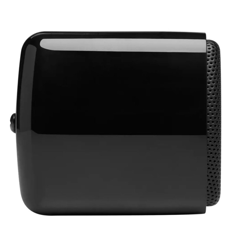 نوار صوتی جی بی ال SB170