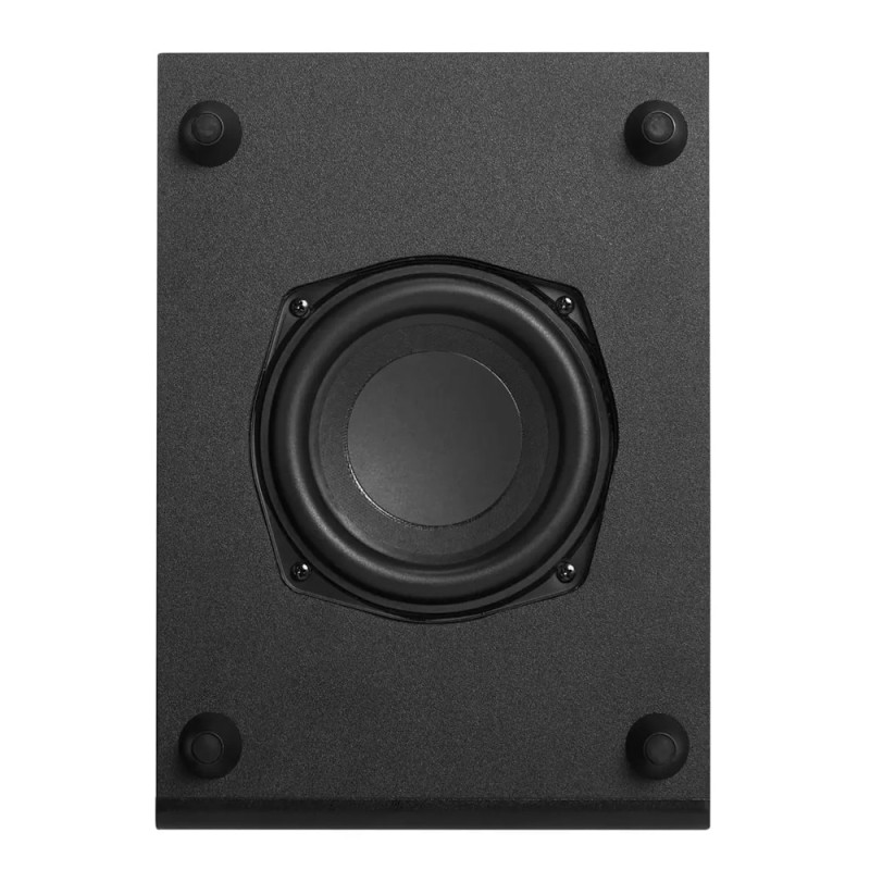 ساب ووفر ساندبار جی بی ال SB170