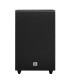 Soundbar JBL SB170