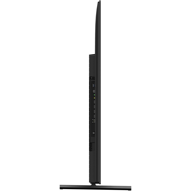 تلویزیون OLED سونی 55A80L