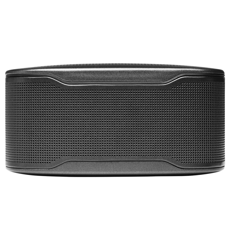 Soundbar JBL BAR 9.1
