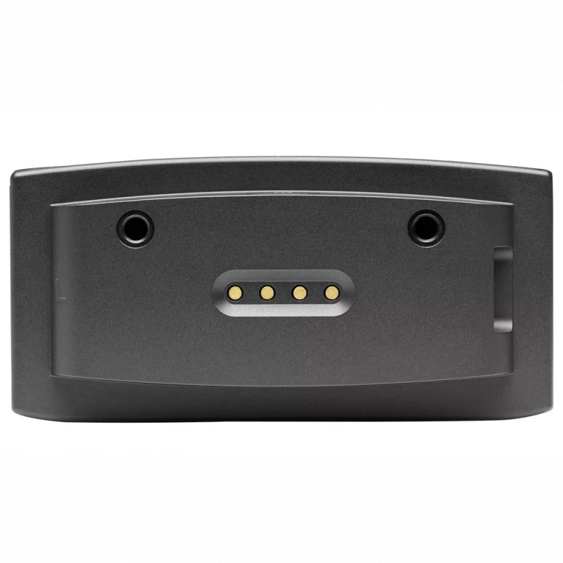 ساندبار 5.1.4 کاناله ی جی بی ال مدل BAR 9.1