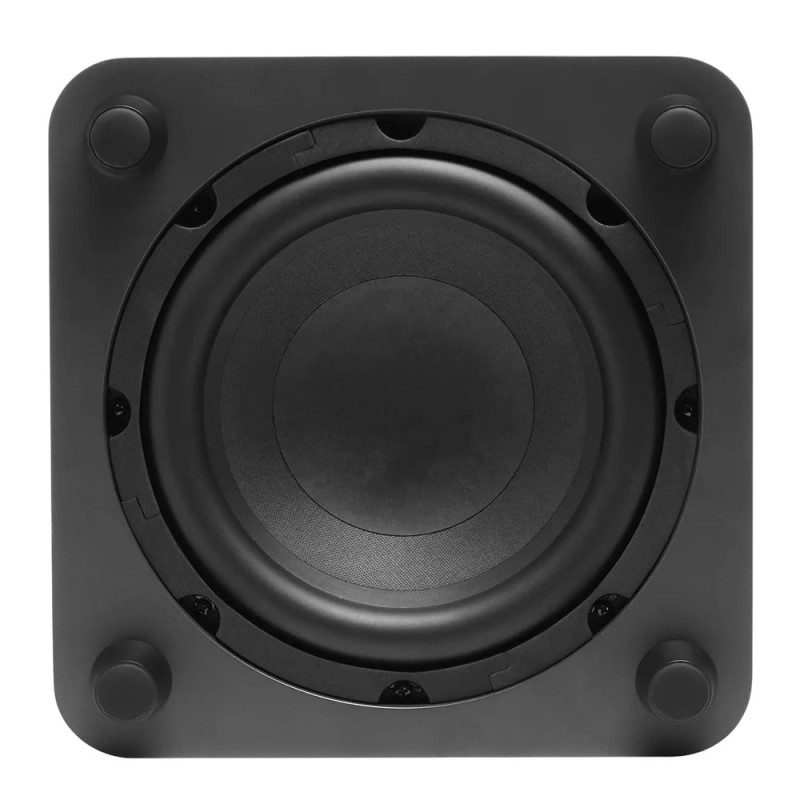 ساب ووفر ساندبار جی بی ال BAR 9.1