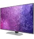 تلویزیون 4K (فورکی) سامسونگ 43QN90C