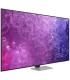 Samsung 85QN90C 2023 TV