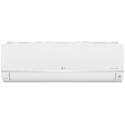 قیمت کولر گازی ال جی AMP-26T با ظرفیت 26000 بی تی یو محصول 2023