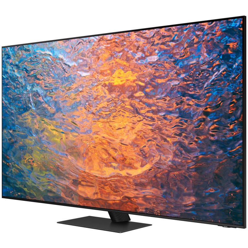 تلویزیون 4K سامسونگ 55QN95C