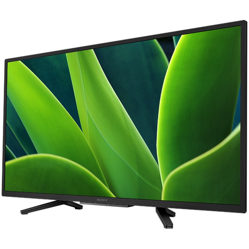 تلویزیون اچ دی (HD) سونی 32W830K