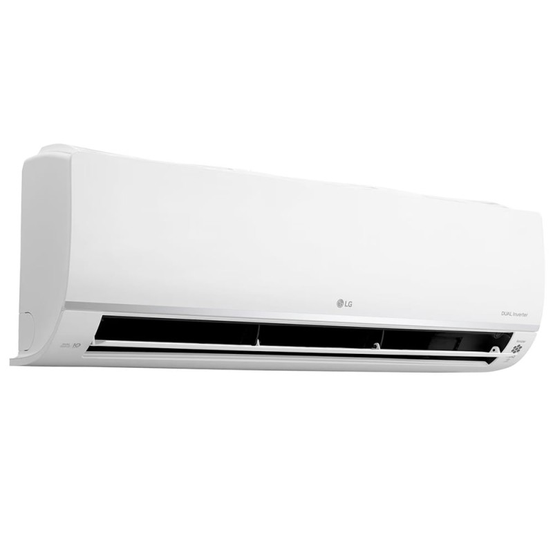 کولر گازی ال جی AMP-13T4 تصویر 10