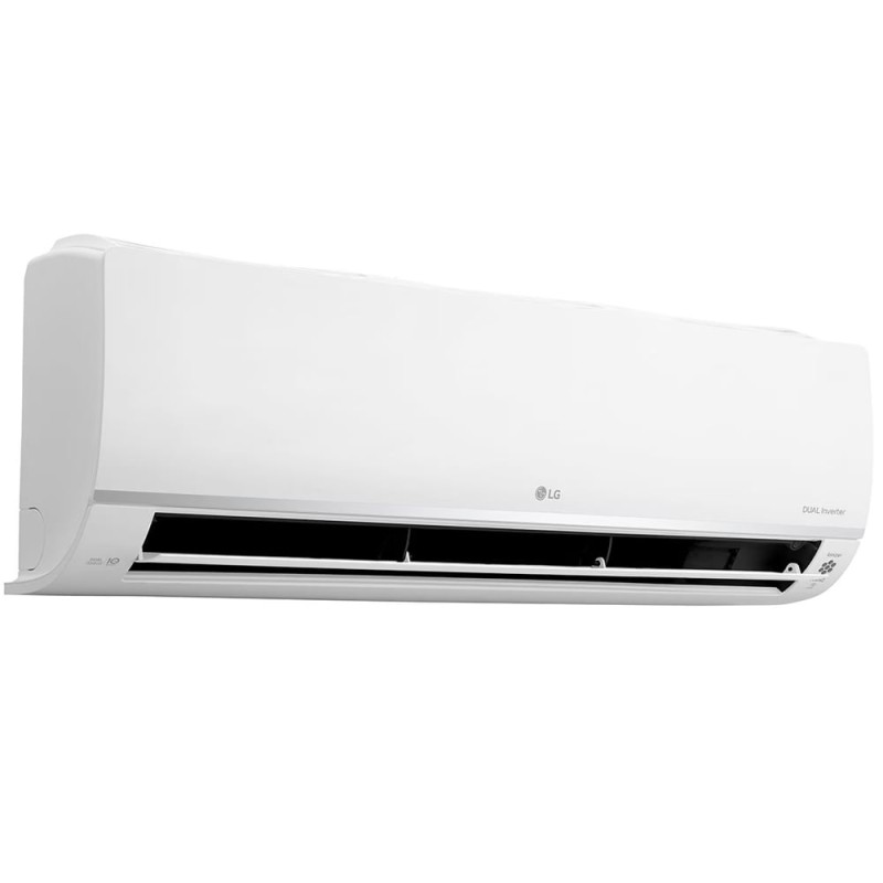 کولر گازی 18 هزار ال جی AMPU19T4