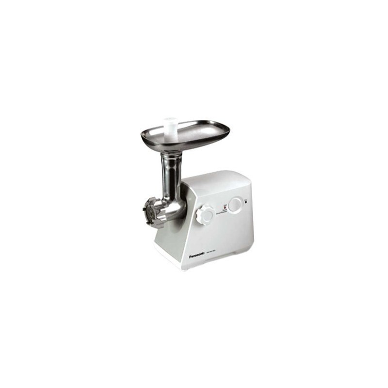 چرخ گوشت پاناسونیک MK-MG1360 تصویر 2