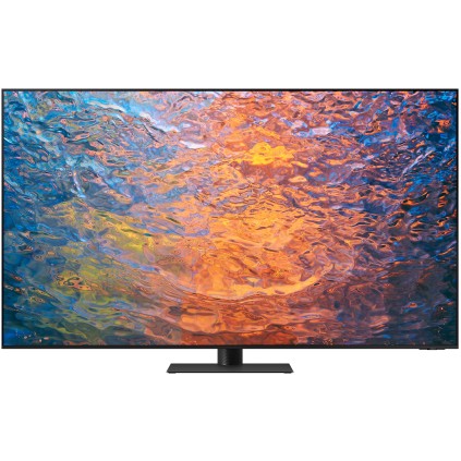 قیمت تلویزیون QN95C سایز 65 اینچ محصول 2023