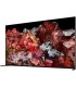 تلویزیون 4K HDR سونی 85X95L