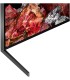 پایه های آلومینیومی تلویزیون Sony 85X95L