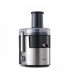 آبمیوه گیری پاناسونیک Panasonic MJ-DJ01 Juicer