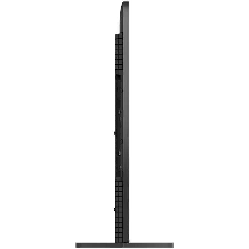 تلویزیون مینی ال ای دی (Mini LED) سونی 75X95L