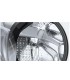 دیگ داخلی ماشین لباسشویی BOSCH WAV28L90ME با دیگ 65 لیتری