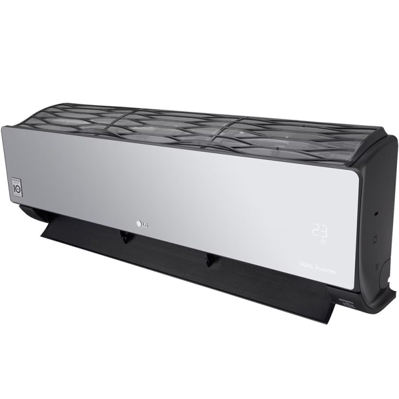 اسپلیت ال جی ARTU26T4 یا ARTN26T4 سری Dual Cool