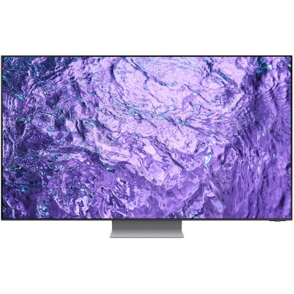 قیمت تلویزیون سامسونگ QN700C سایز 55 اینچ محصول 2023