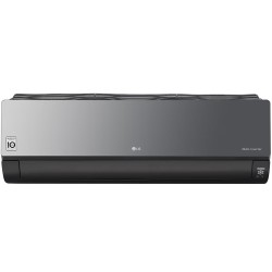 قیمت کولر گازی ال جی ART-19T4 با ظرفیت 19000 بی تی یو محصول 2023