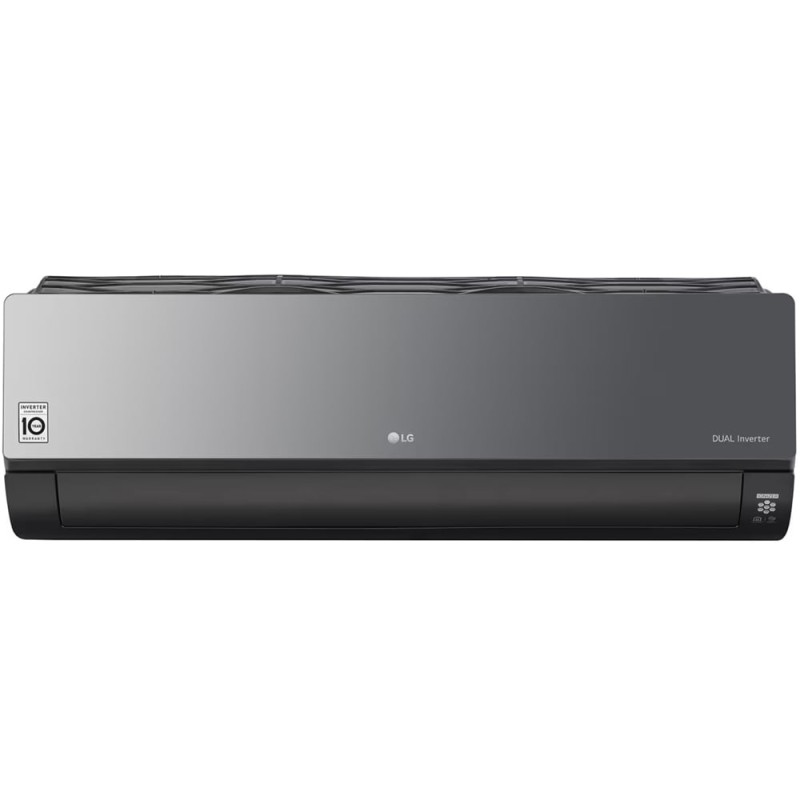 قیمت کولر گازی ال جی ART-19T4 با ظرفیت 19000 بی تی یو محصول 2023