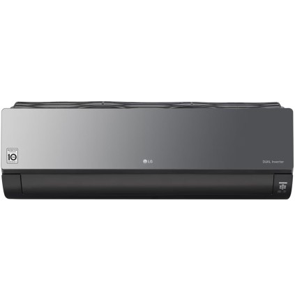 قیمت کولر گازی ال جی ART-19T4 با ظرفیت 19000 بی تی یو محصول 2023