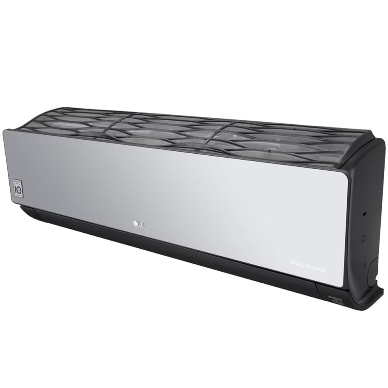 کولر سرمایشی و گرمایشی ال جی ARTU19T4