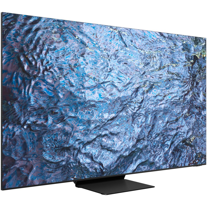 تلویزیون هوشمند سامسونگ 65QN900C با سیستم عامل تایزن 7