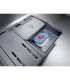 ماشین ظرفشویی هوشمند BOSCH SMS4ECI26M