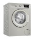خرید ماشین لباسشویی سری 2 بوش مدل WAJ2018SME رنگ نقره‌ای