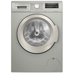 قیمت ماشین لباسشویی بوش WAJ2018SME رنگ سیلور سری 2