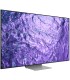 Samsung 75QN700C 2023 TV