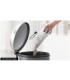Rechargeable Vacuum Cleaner Samsung VS15A6032R5