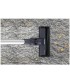 برس Jet Fit Brush جاروشارژی سامسونگ VS15A6032R5