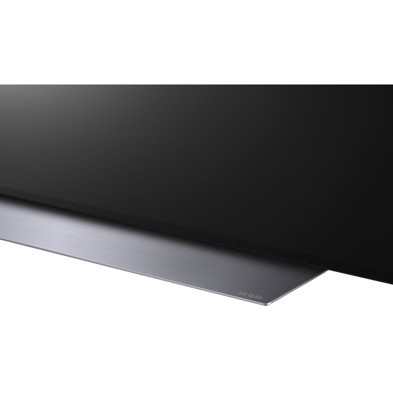 طراحی پایه تلویزیون الجی 83C3