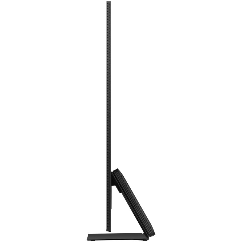 تلویزیون نئو کیولد (Mini LED) سامسونگ 85QN900C