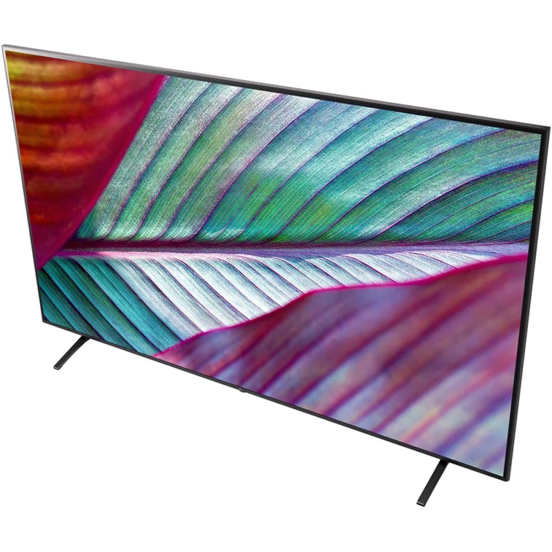 تلویزیون 2023 ال جی 86UR7800 مونتاژ اندونزی و مصر