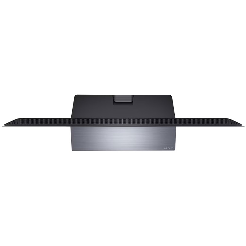 تلویزیون 2023 ال جی C3 سایز 48 اینچ