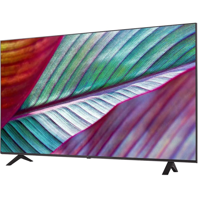 LG 50UR7800 TV مونتاژ اندونزی و مصر