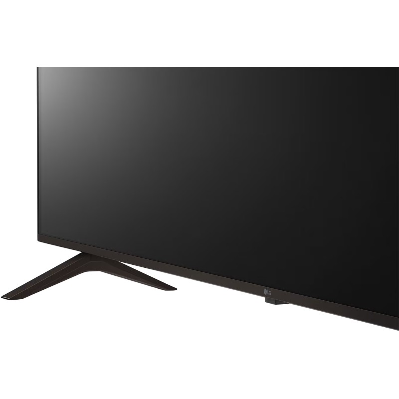 طراحی پایه و قاب تلویزیون LG 65UR7800 مونتاژ اندونزی و مصر