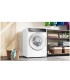 ماشین لباسشویی Bosch WGB256A90
